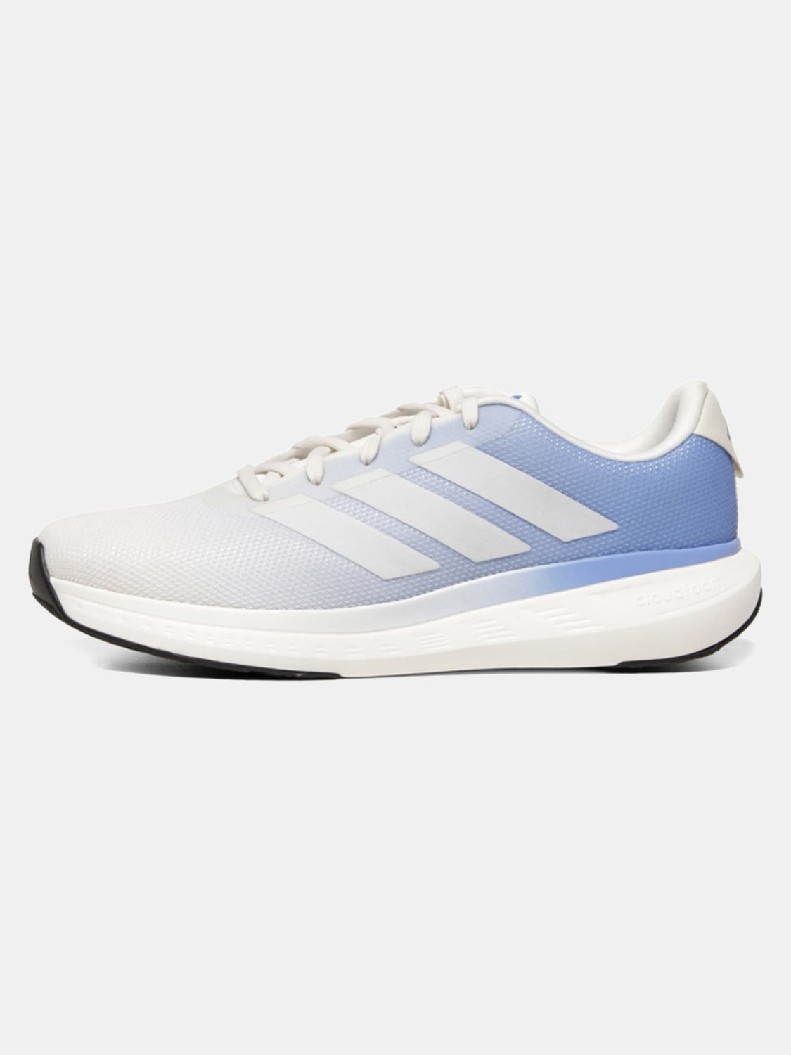 Image of ADIDAS AeroBlitzStep Outdoors For Men