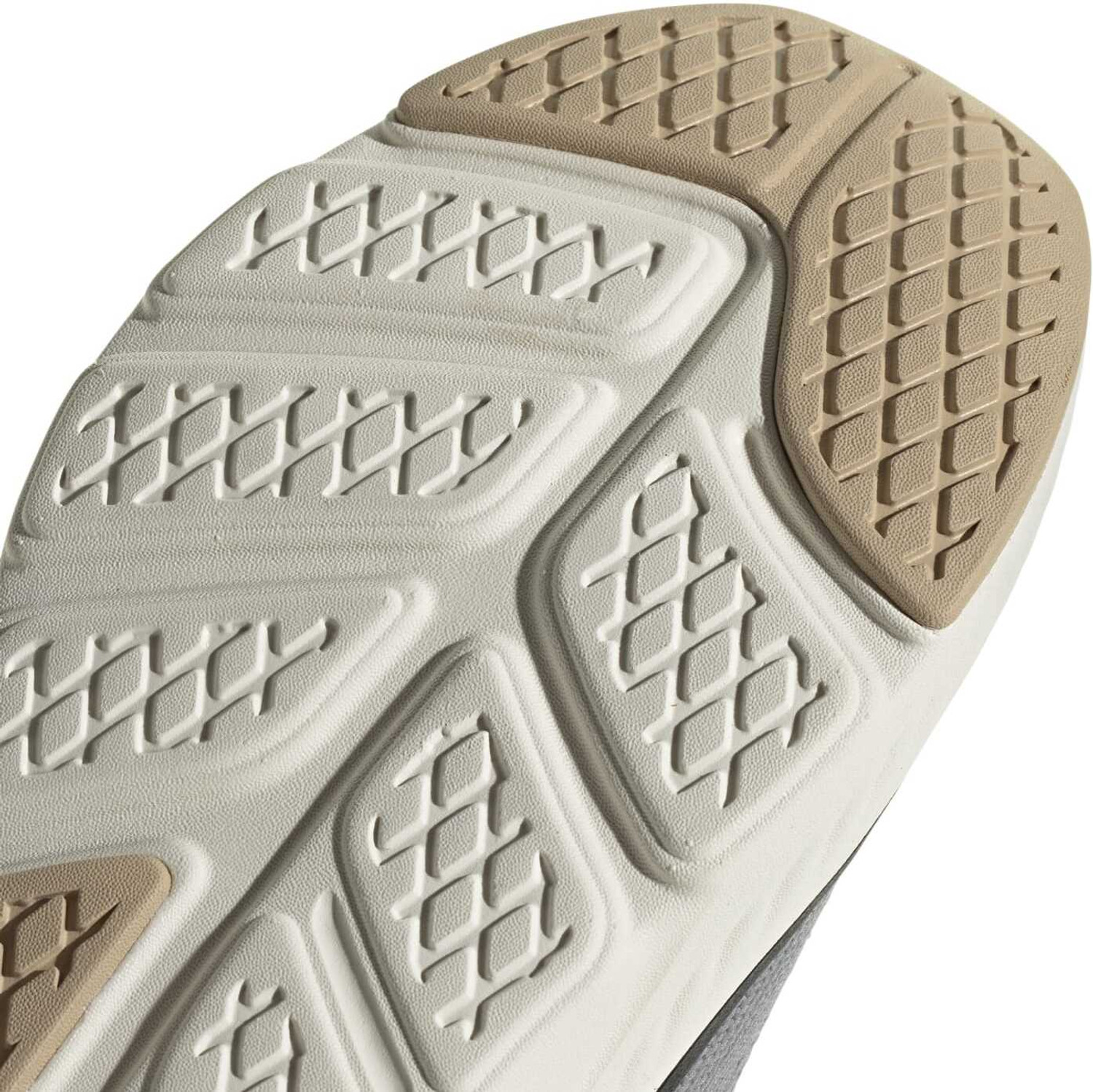 Image of ADIDAS MOULD 2 LOUNGER M Sneakers For Men