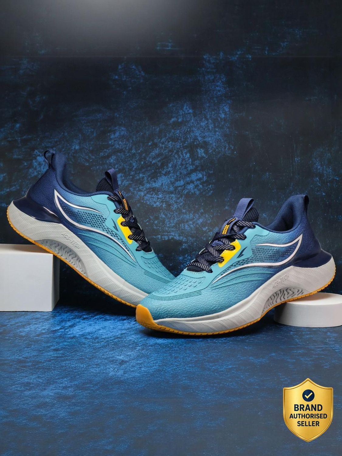 Image of asian Quantum-14 Gym,Sports,Walking,Stylsih with Extra Comfort Running Shoes For Men