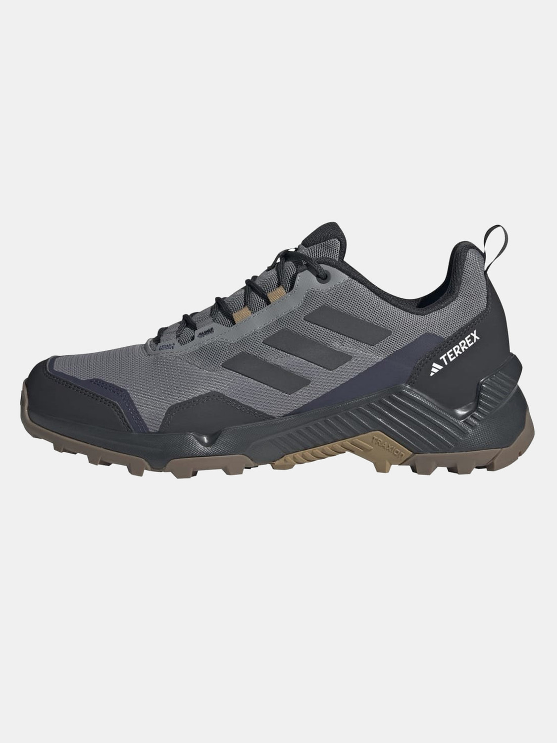 Image of ADIDAS TERREX EASTRAIL 2 Hiking & Trekking Shoes For Men