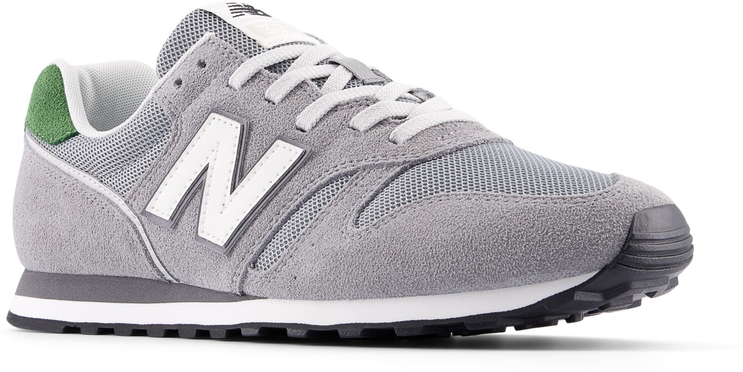 Image of New Balance 373 Sneakers For Men