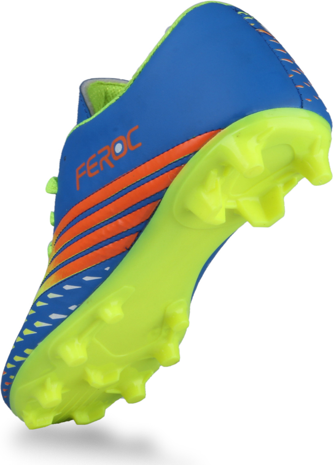 Image of FEROC Football Shoes For Men