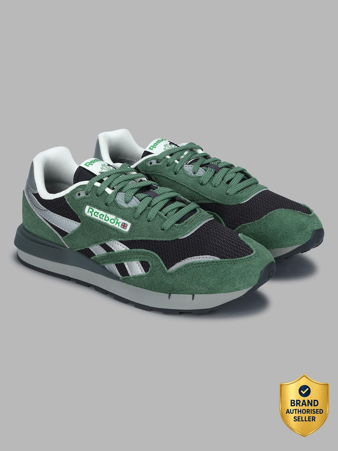 Image of REEBOK Sneakers For Men