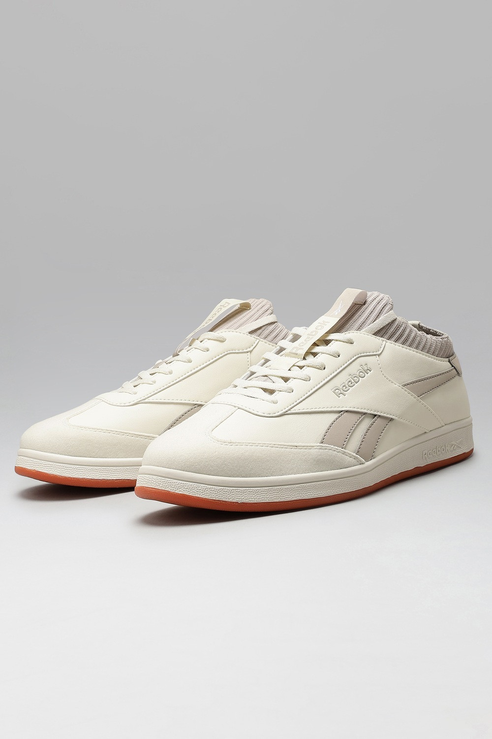 Image of REEBOK Sneakers For Men