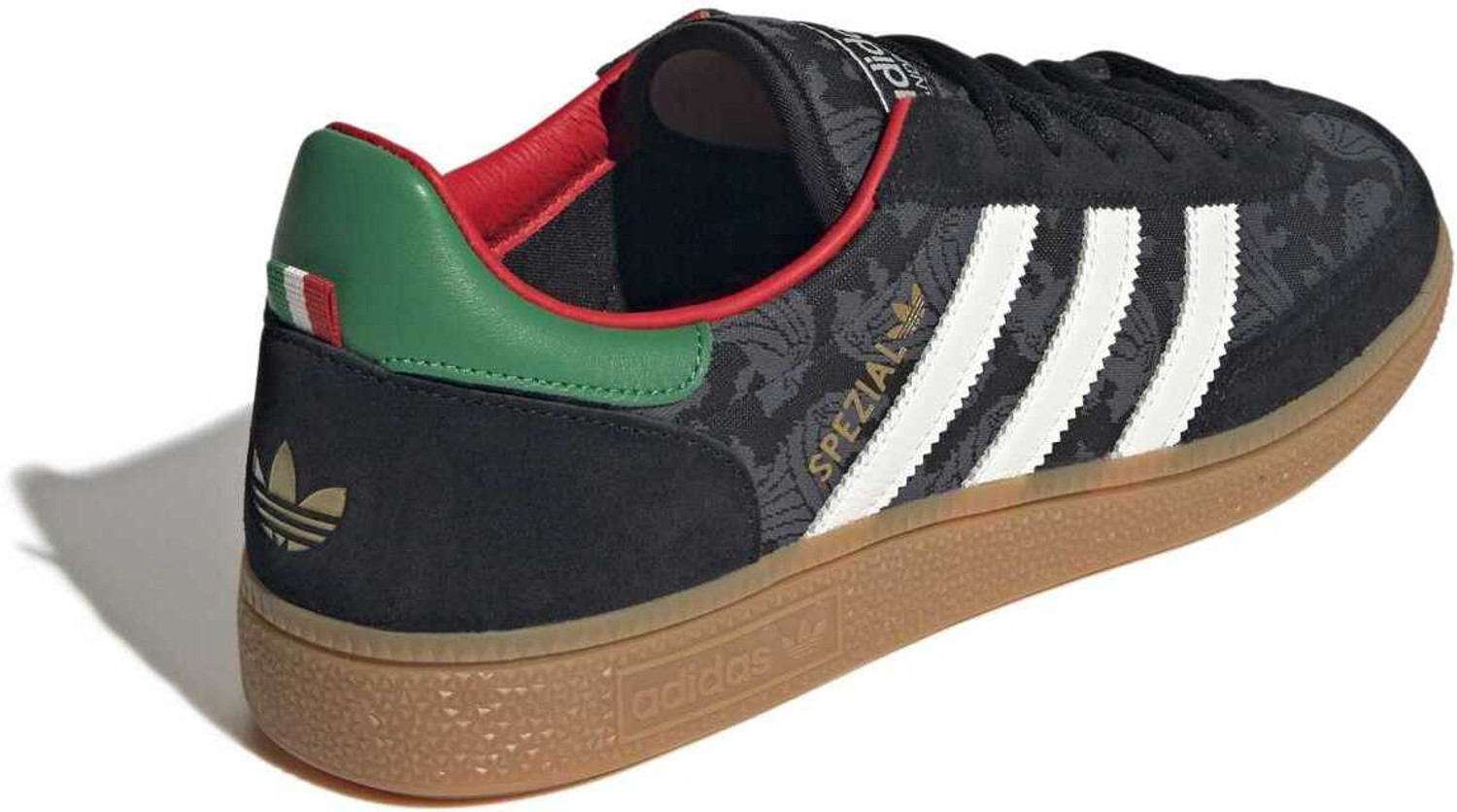 Image of ADIDAS ORIGINALS Casuals For Men