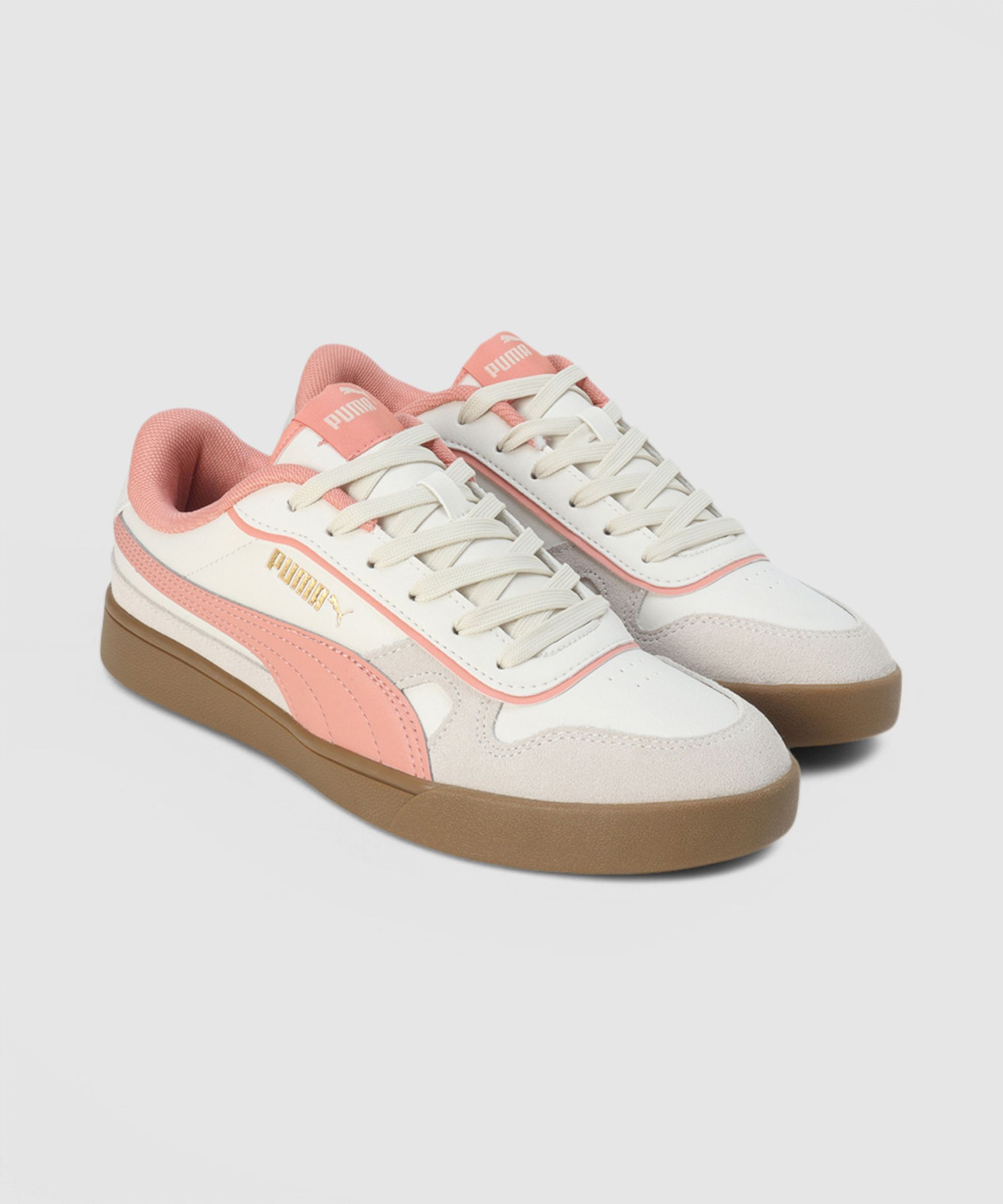Image of PUMA Zarsun Sneakers For Women