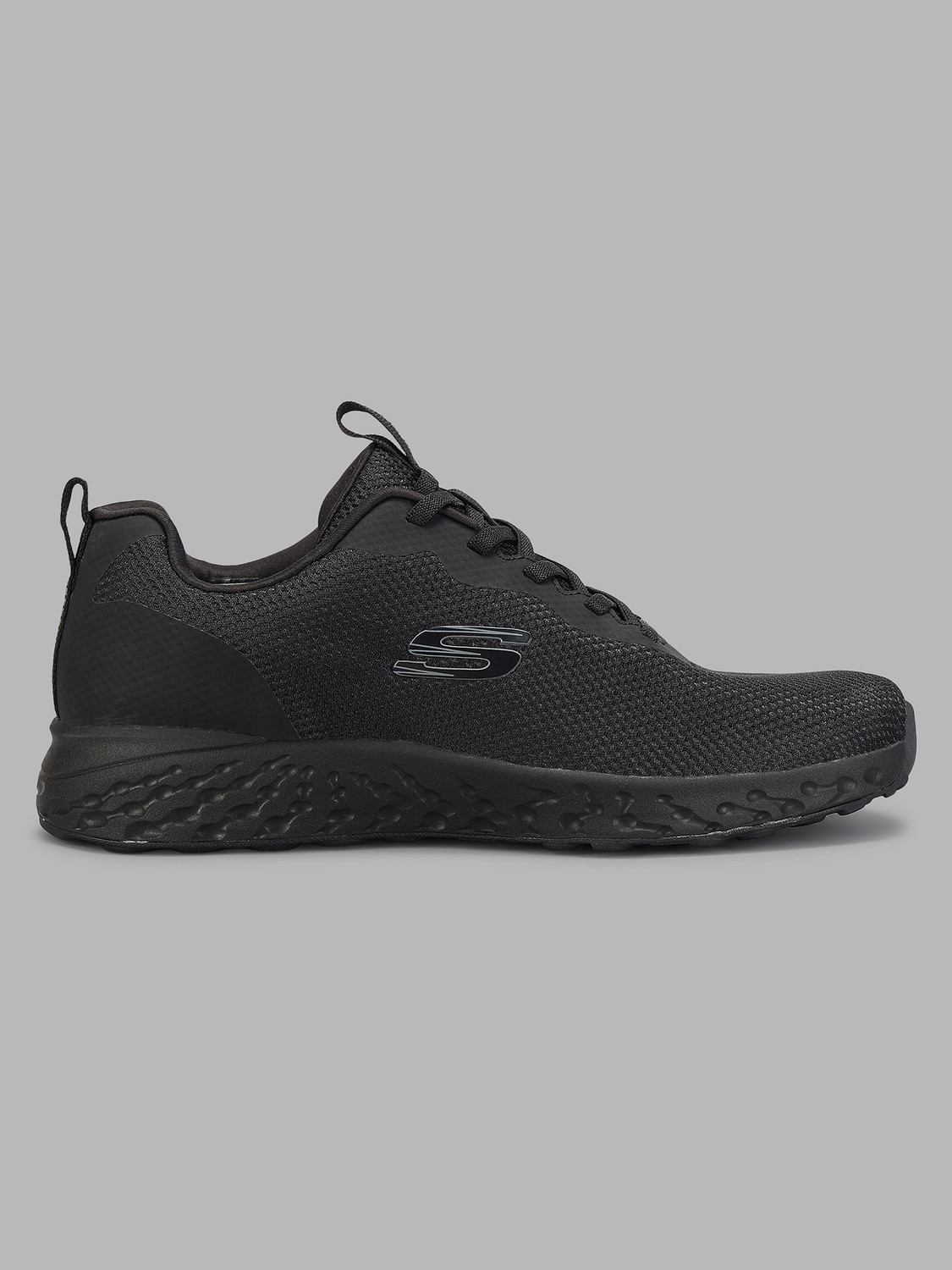 Image of Skechers TERRENEX Sneakers For Men