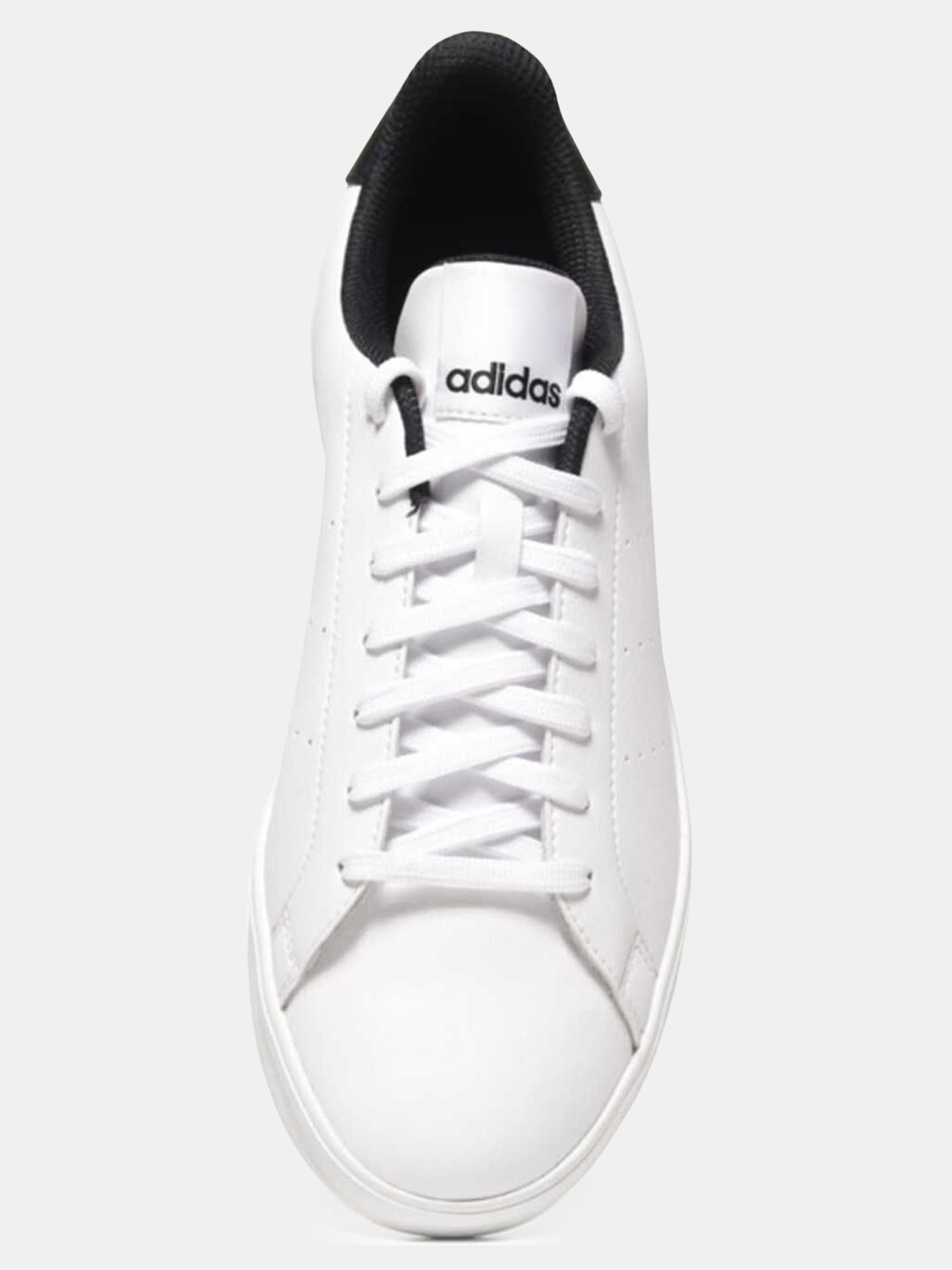 Image of ADIDAS Everydayz Sneaker Sneakers For Men
