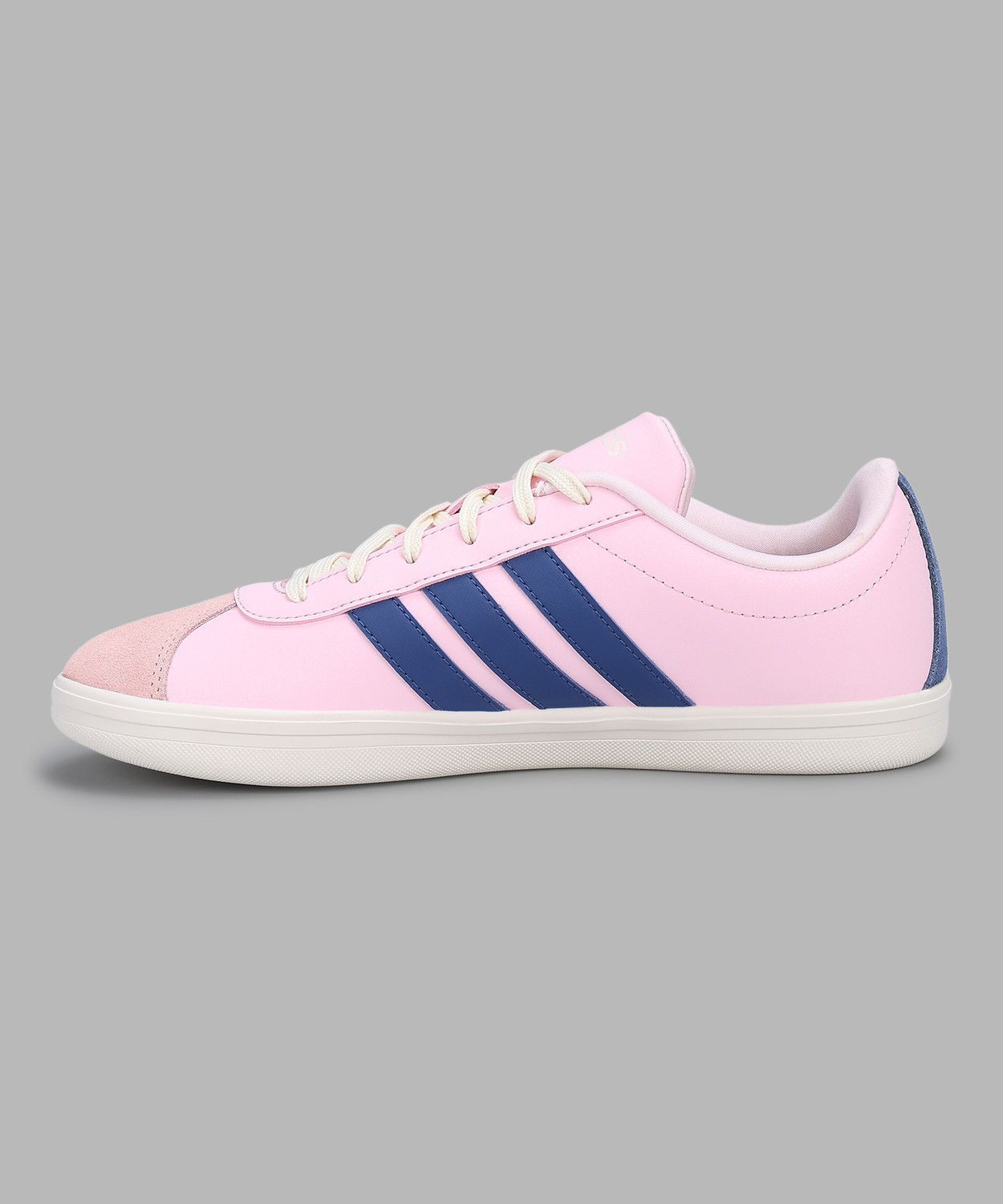 Image of ADIDAS Skate Lite Sneaker W Casual Shoes For Women