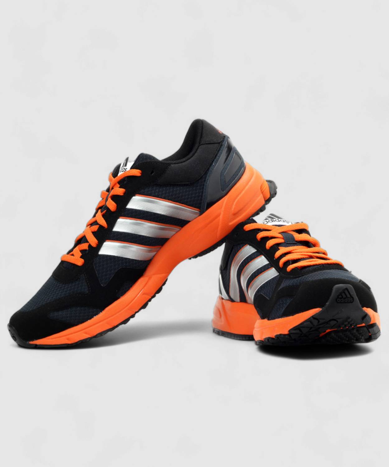 adidas gazelle silver green womens adidas Running Marathon 10 NG  Shoe World