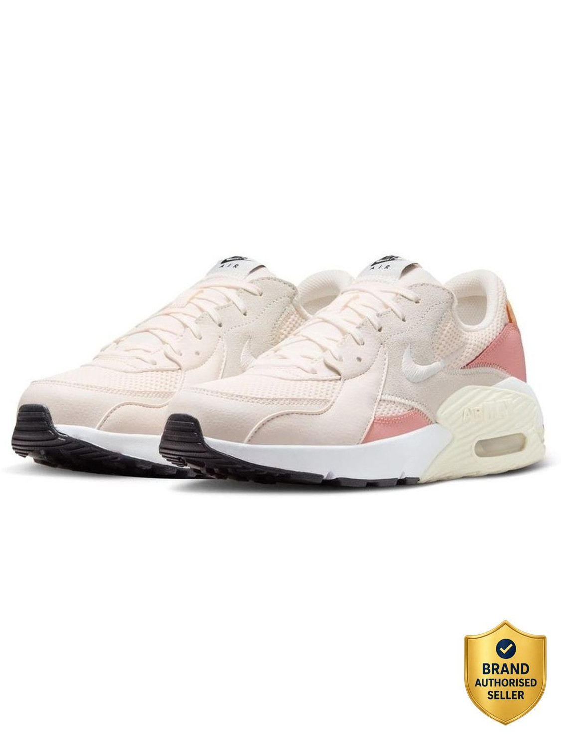 Image of NIKE W AIR MAX EXCEE Sneakers For Women