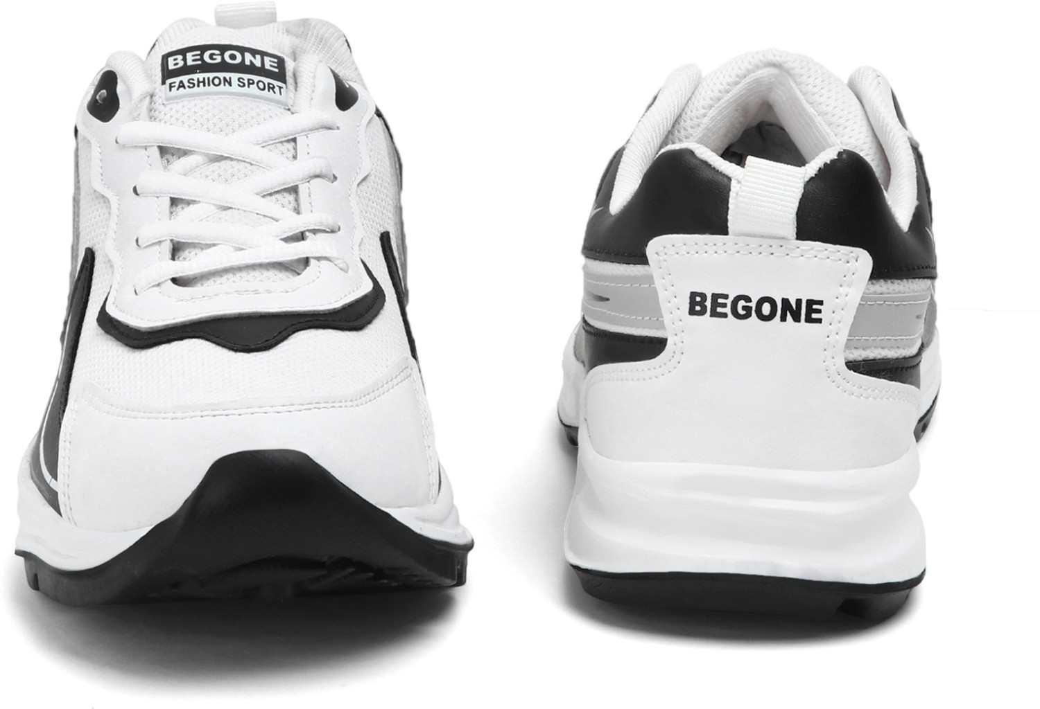Image of Begone Casuals For Men