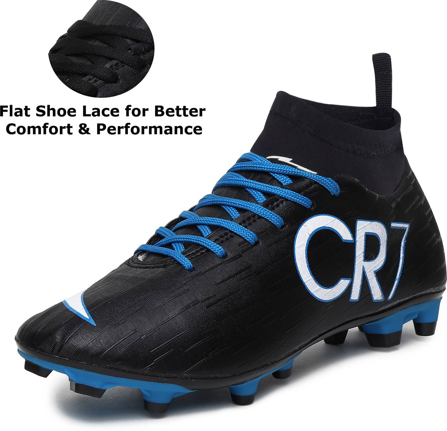 10-new-cr7-ankle-bb10-10-axpro