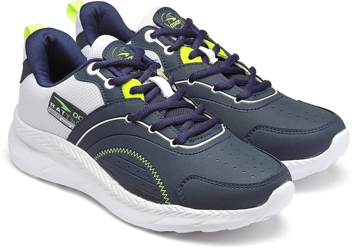 SHIN⊿ asian asian Gym,Sport,Walking,Stylish,Extra Comfort Running Shoe