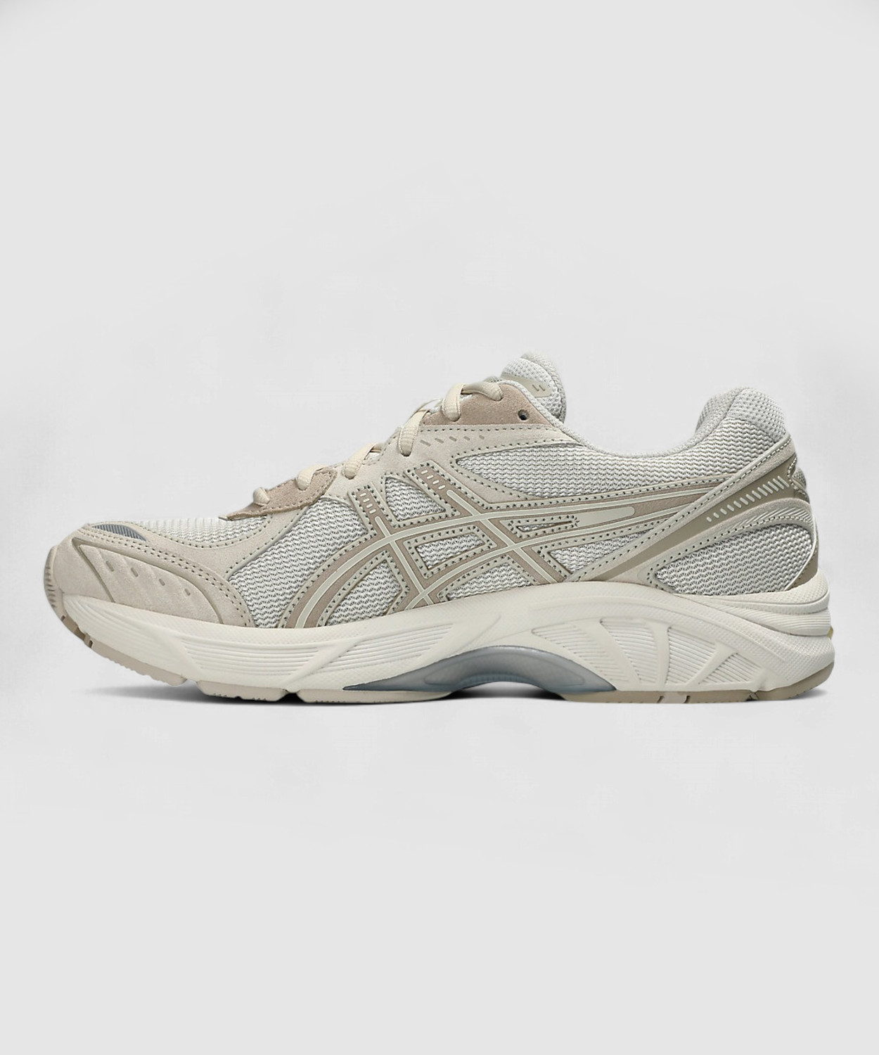 Image of Asics GT-2160 Sneakers For Men