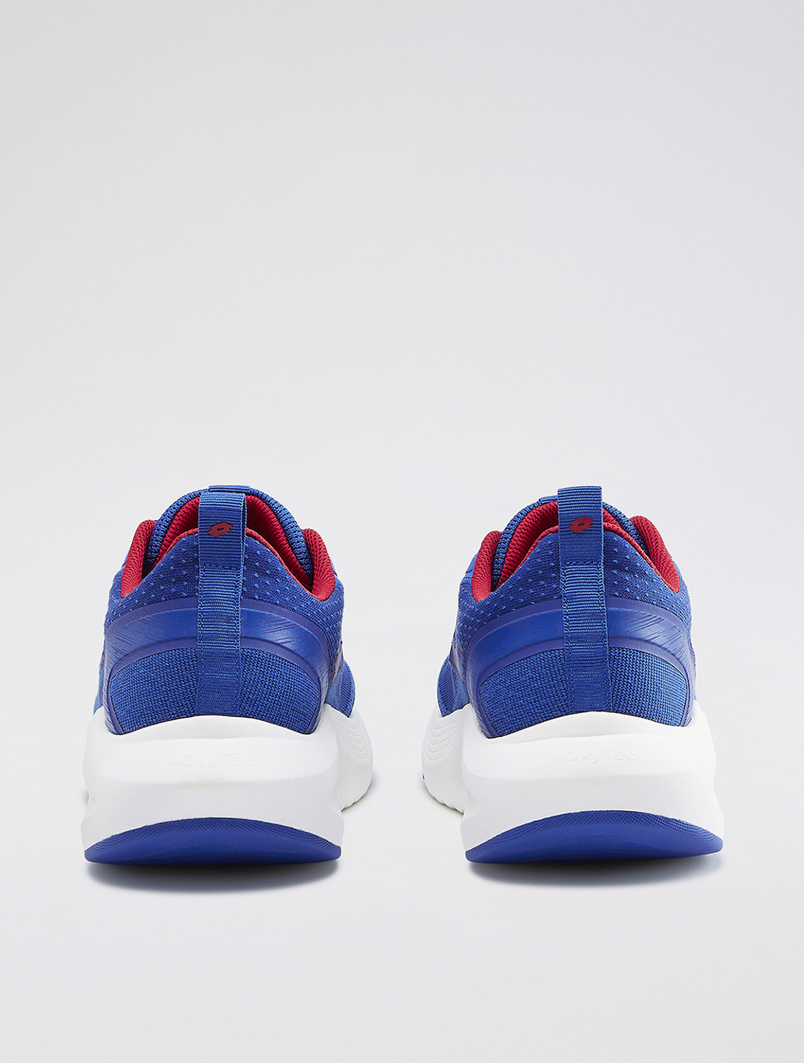 Image of LOTTO Pacerpro Running Shoes For Men