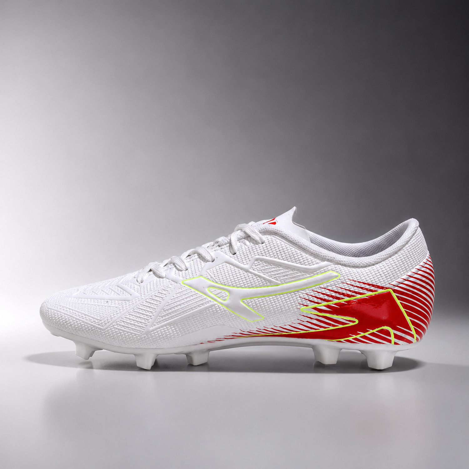 Image of ANZA Football Shoes For Men