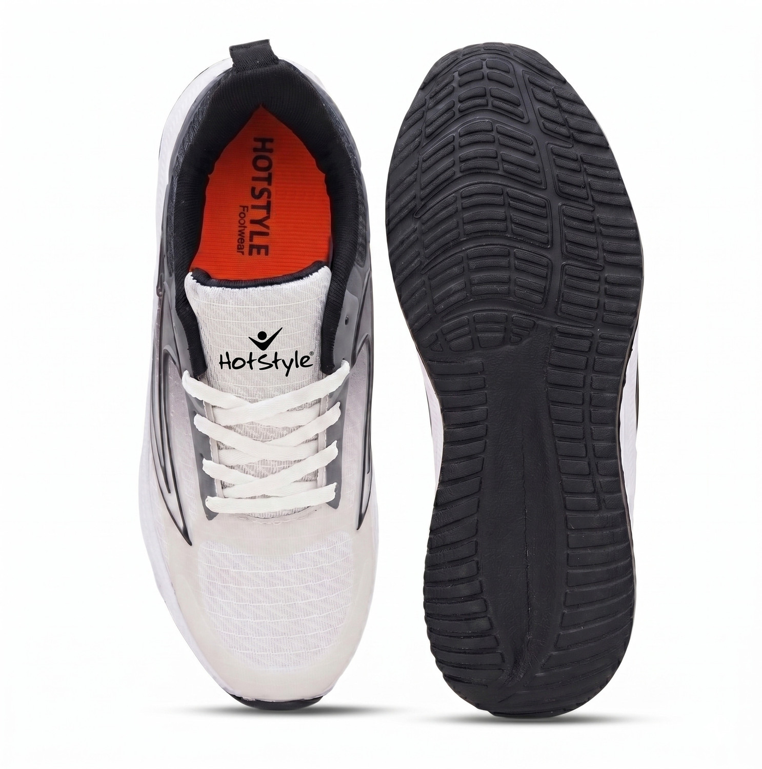 Image of HOTSTYLE Loafers For Men