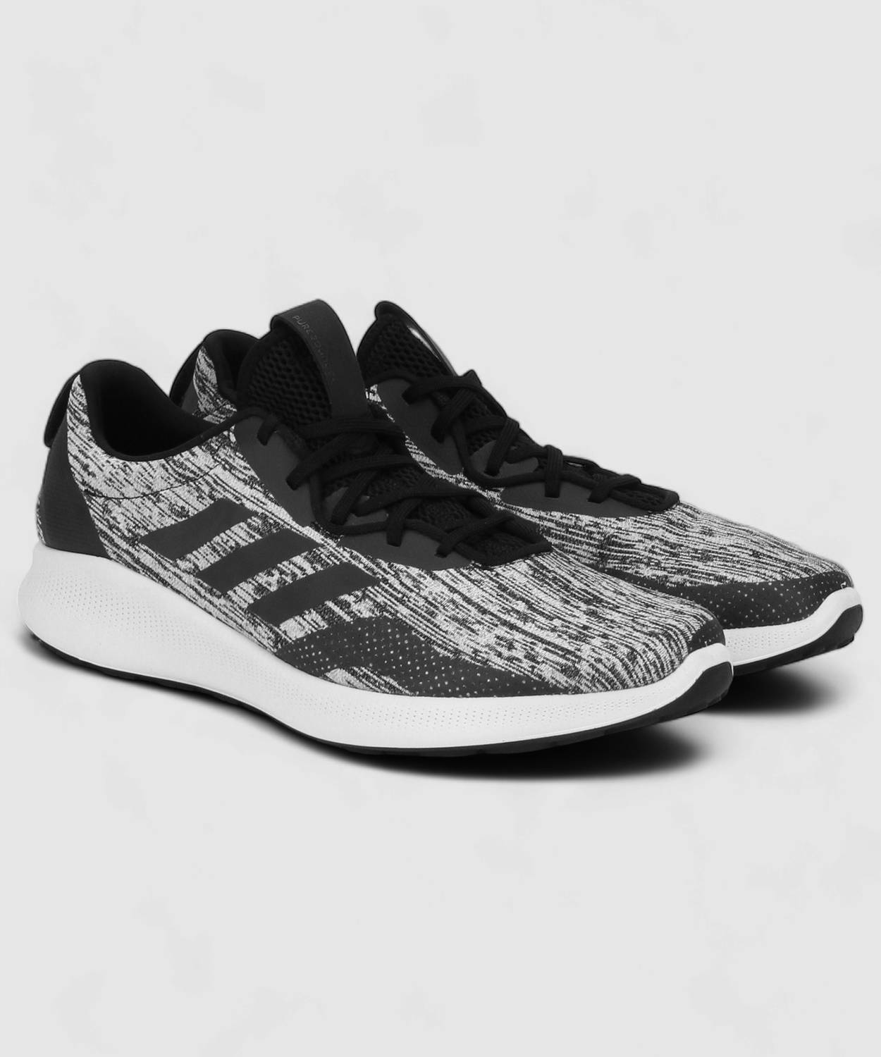adidas gazelle silver green womens Adidas Purebounce + Street Womens Shoes