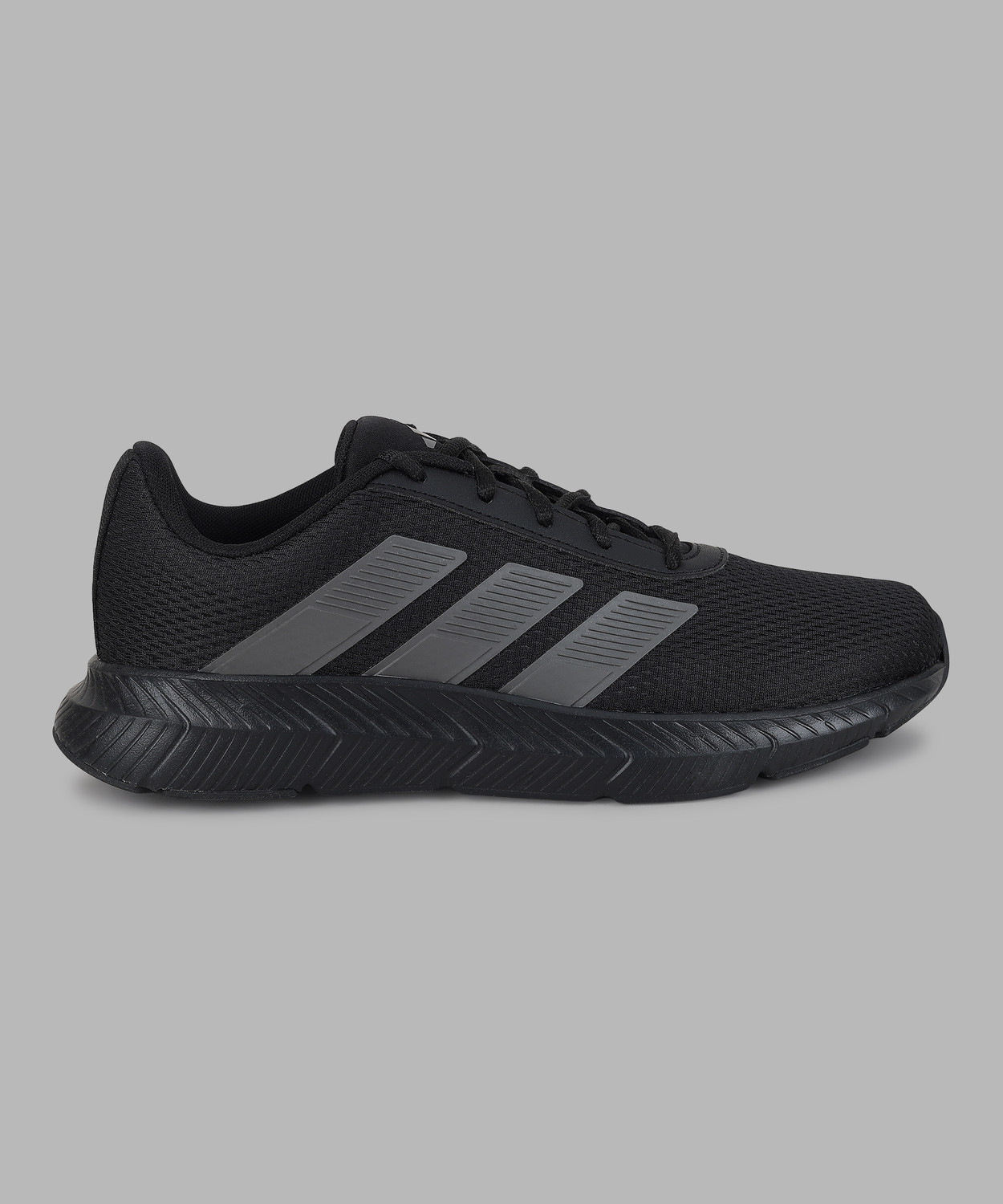 Image of ADIDAS AirBreeze Running Shoes For Men