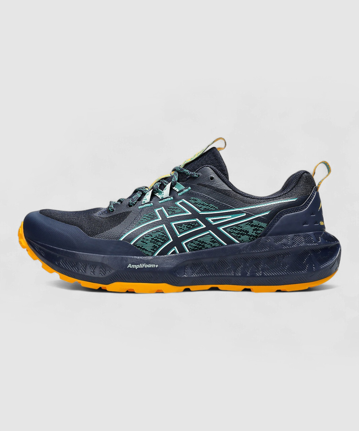 Image of Asics GEL-SONOMA 8 Sneakers For Men