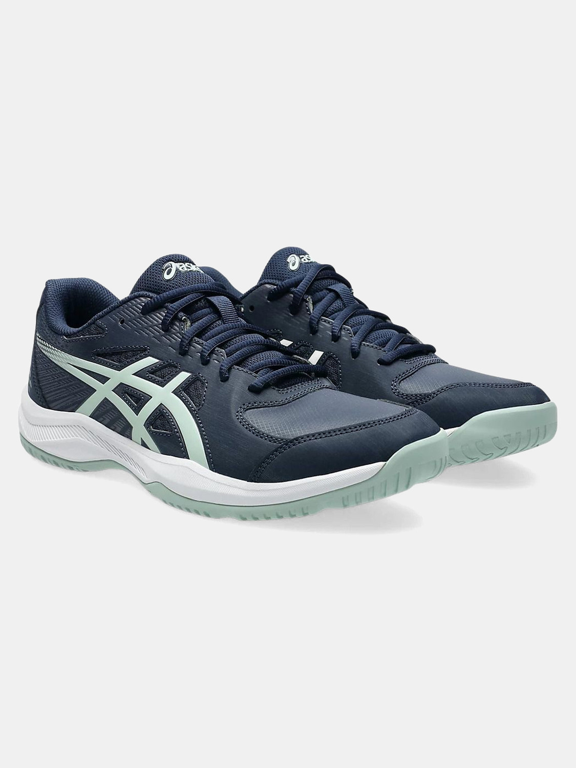 Image of Asics COURT SLIDE 4 Tennis Shoes For Men