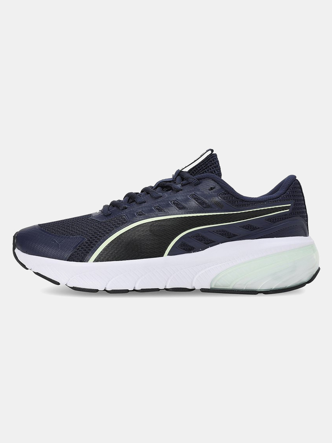 Image of PUMA Cell Glare Running Shoes For Men