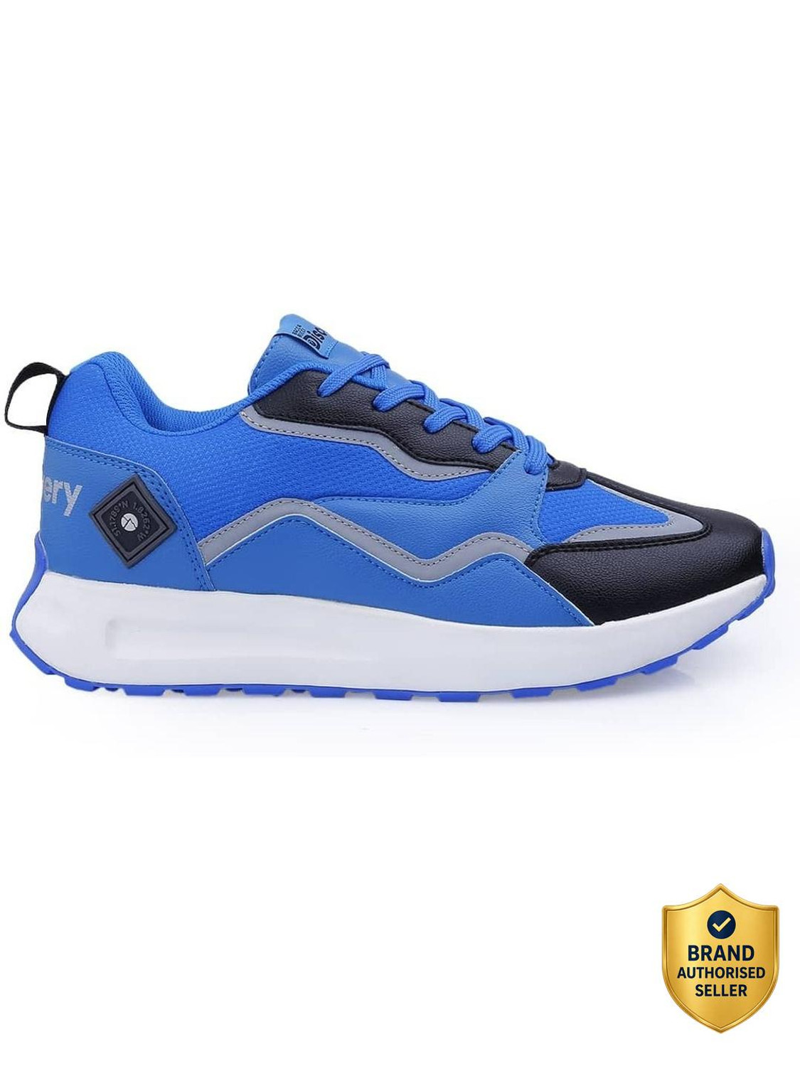 Image of bacca bucci Discovery - Venture - Experience the World Collection Outdoors For Men