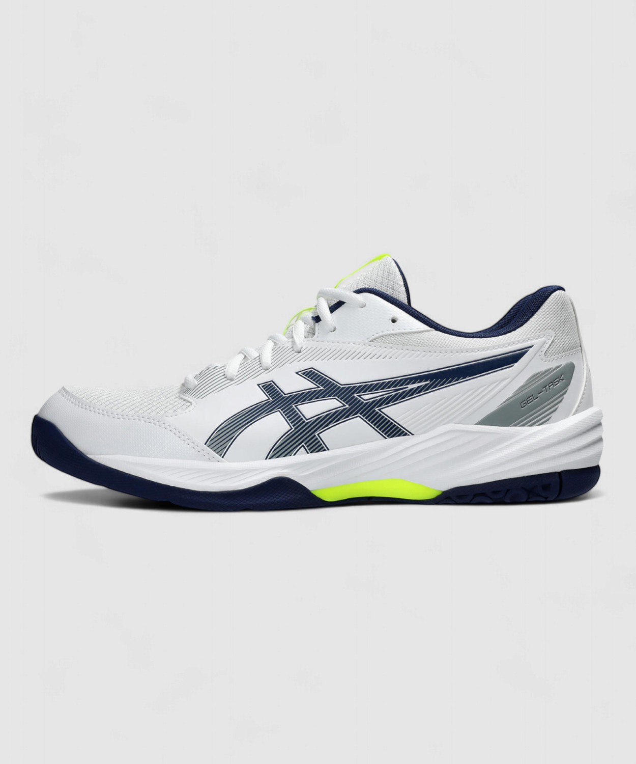 Image of Asics GEL-TASK 4 Badminton Shoes For Men