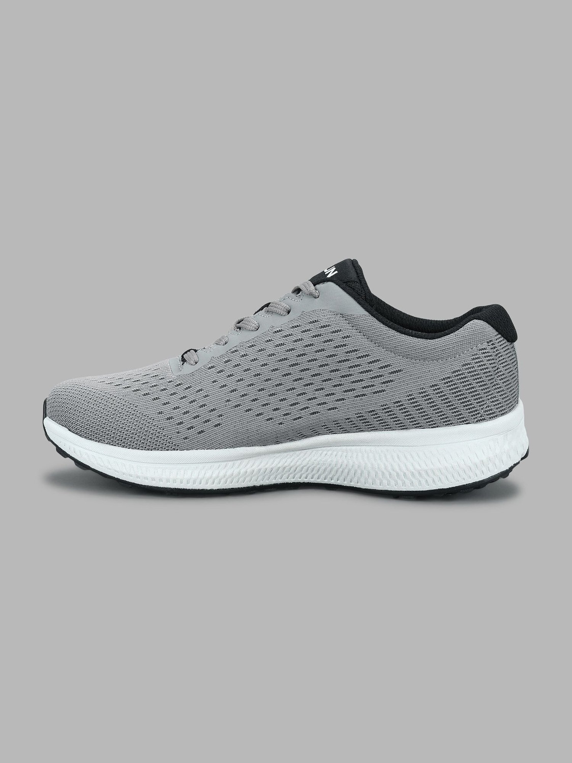 Image of Skechers GO RUN CONSISTENT Outdoors For Men