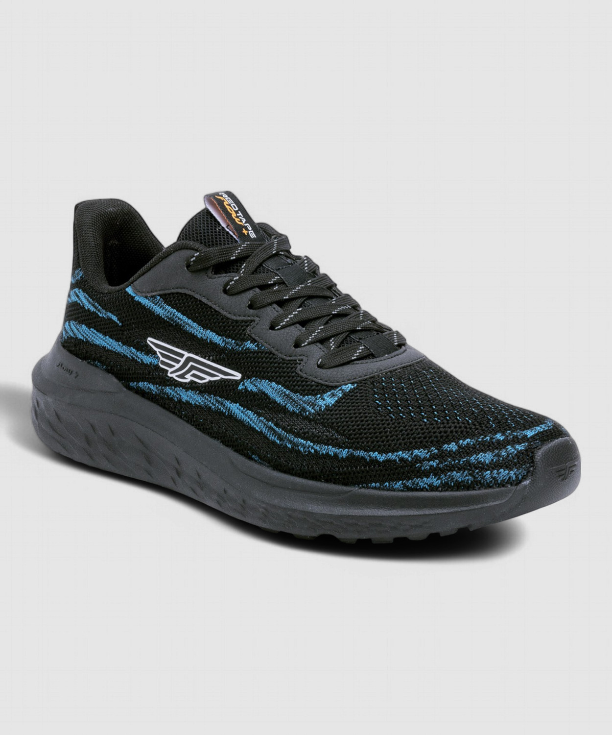 Image of RED TAPE Walking Shoes For Men