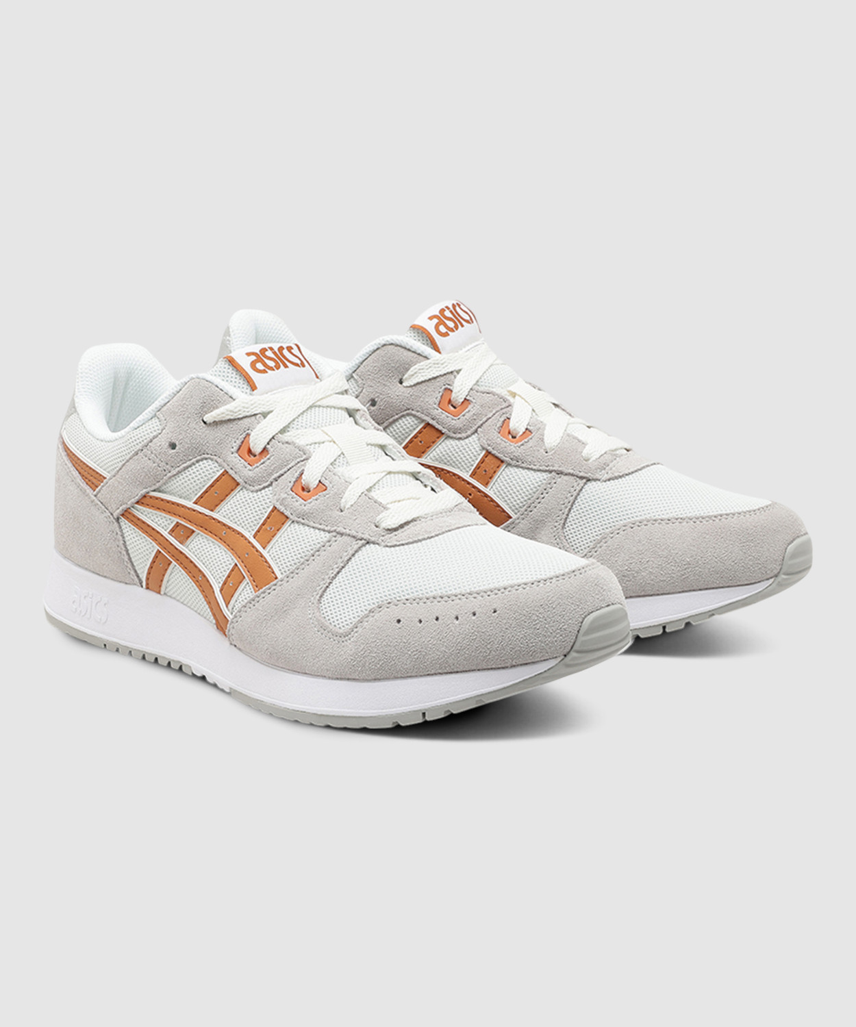 Image of Asics LYTE CLASSIC Casuals For Men