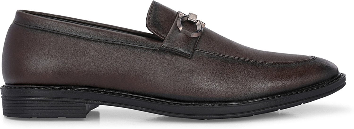 Image of HERE&NOW Slip On For Men