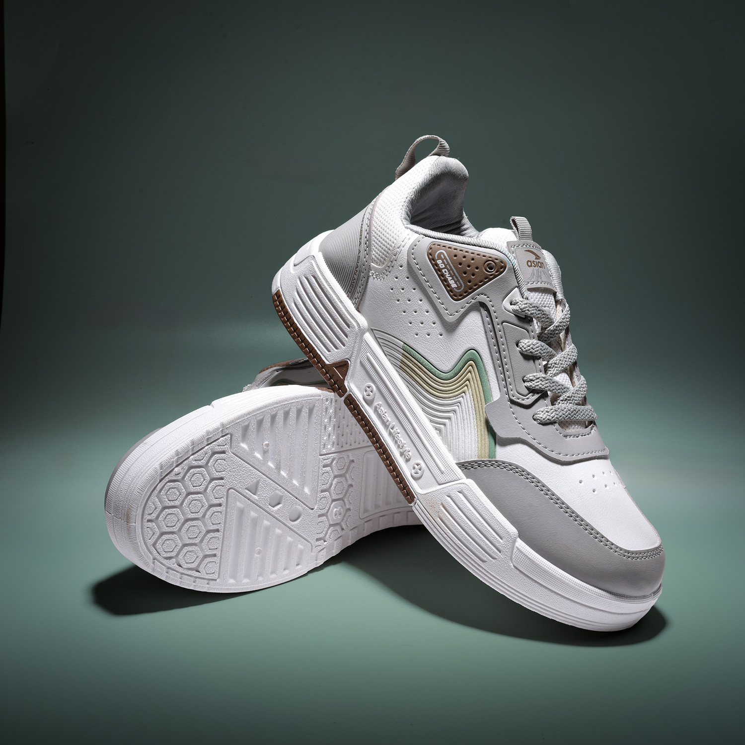 Image of asian lifestyle-01 men�s stylish casual sneakers | low top boys sneakers for men Sneakers For Men