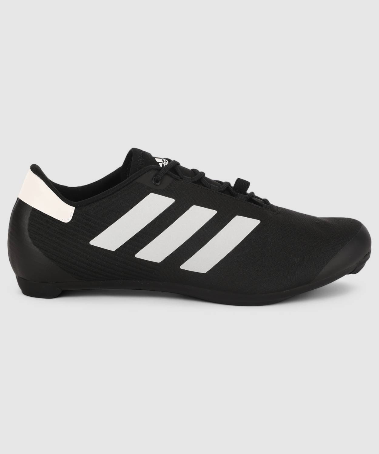 adidas gazelle silver green womens Adidas Tempo 3-Stripes Boa Shoes