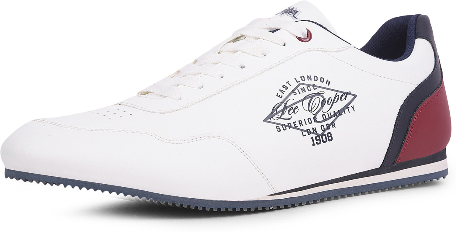 Image of LEE COOPER LC8783A For Men