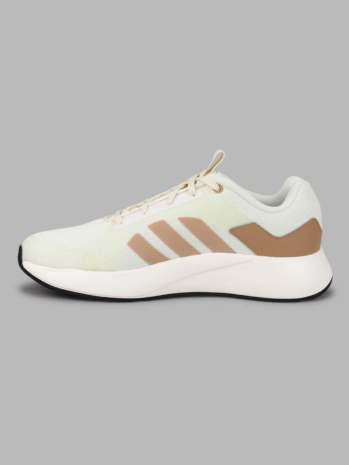 adidas gazelle silver green womens adidas