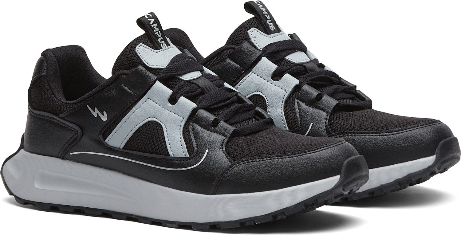 Image of CAMPUS STROLLER Sneakers For Men