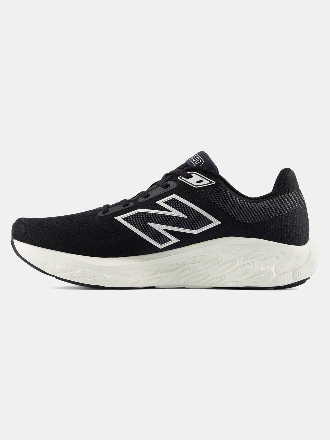 Image of New Balance M880B14 Running Shoes For Men