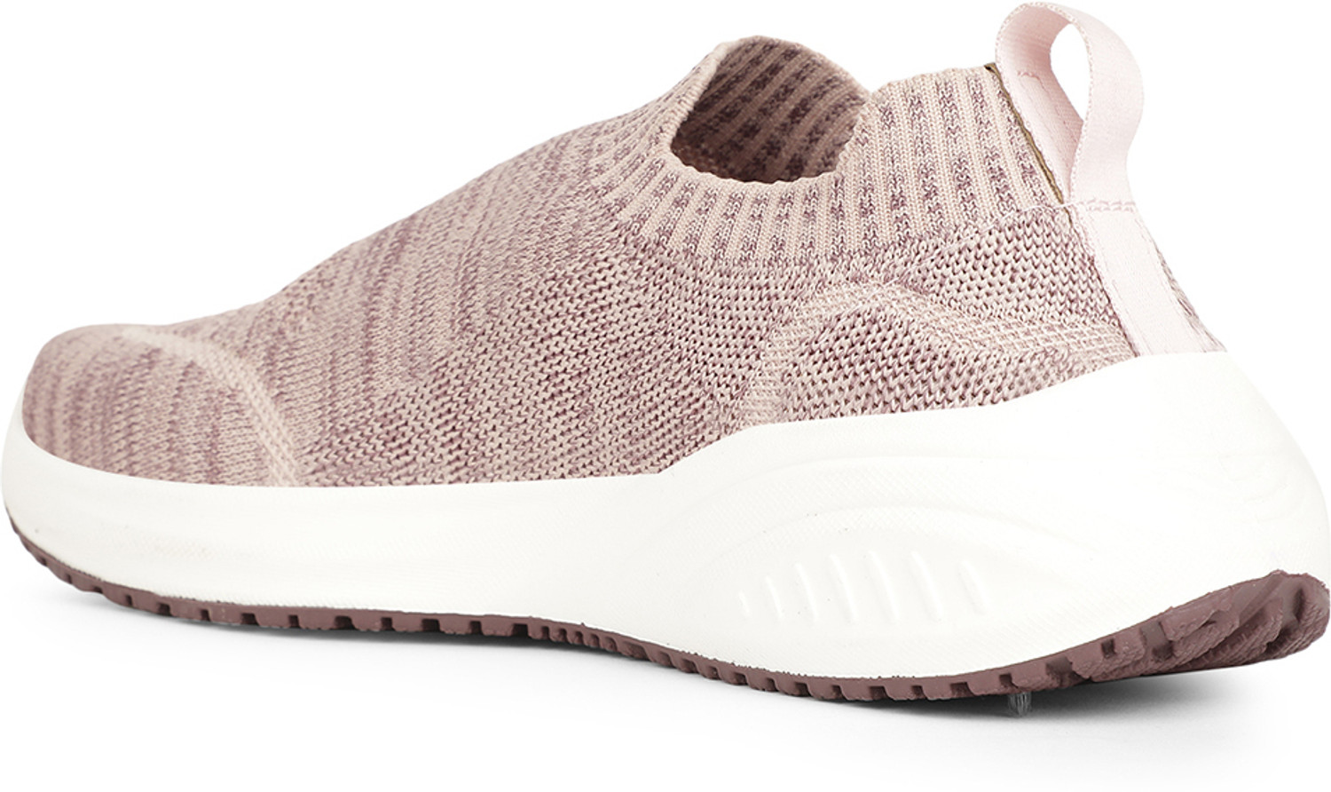 Image of Bata Casuals For Women