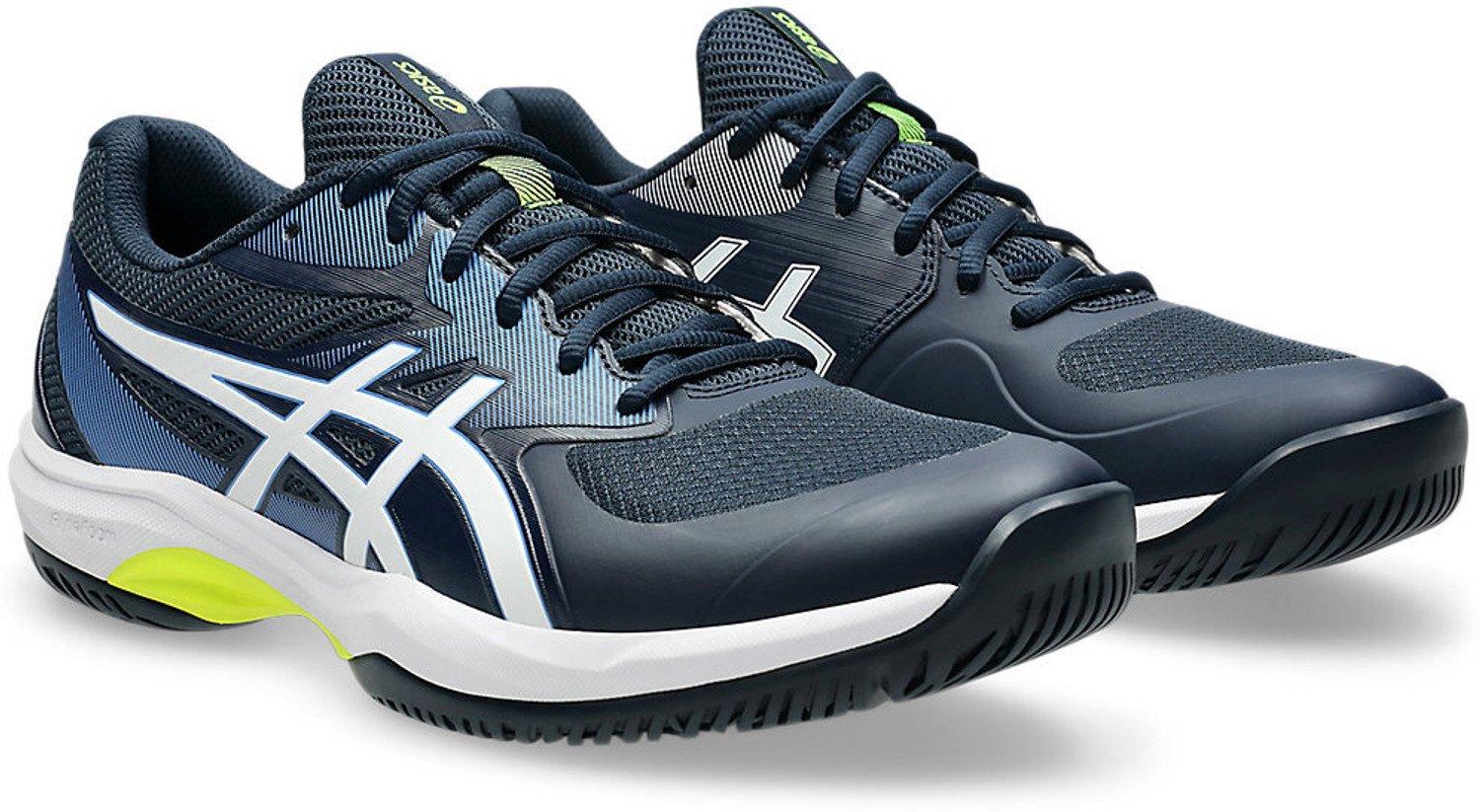 Image of Asics GAME FF Tennis Shoes For Men