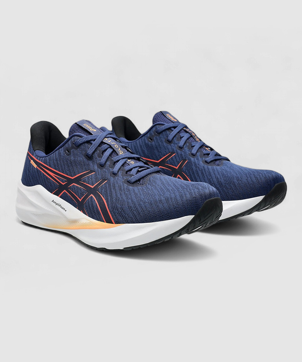 Image of Asics VERSABLAST 4 Running Shoes For Men