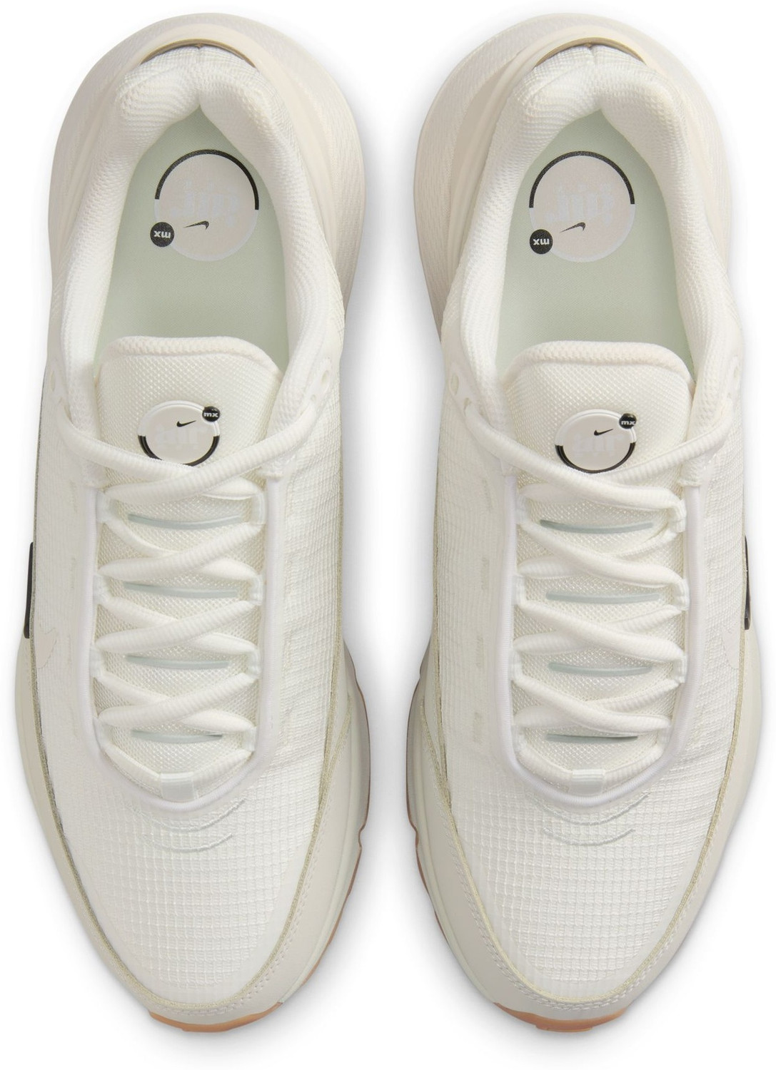 Image of NIKE AIR MAX PULSE EWT Sneakers For Men