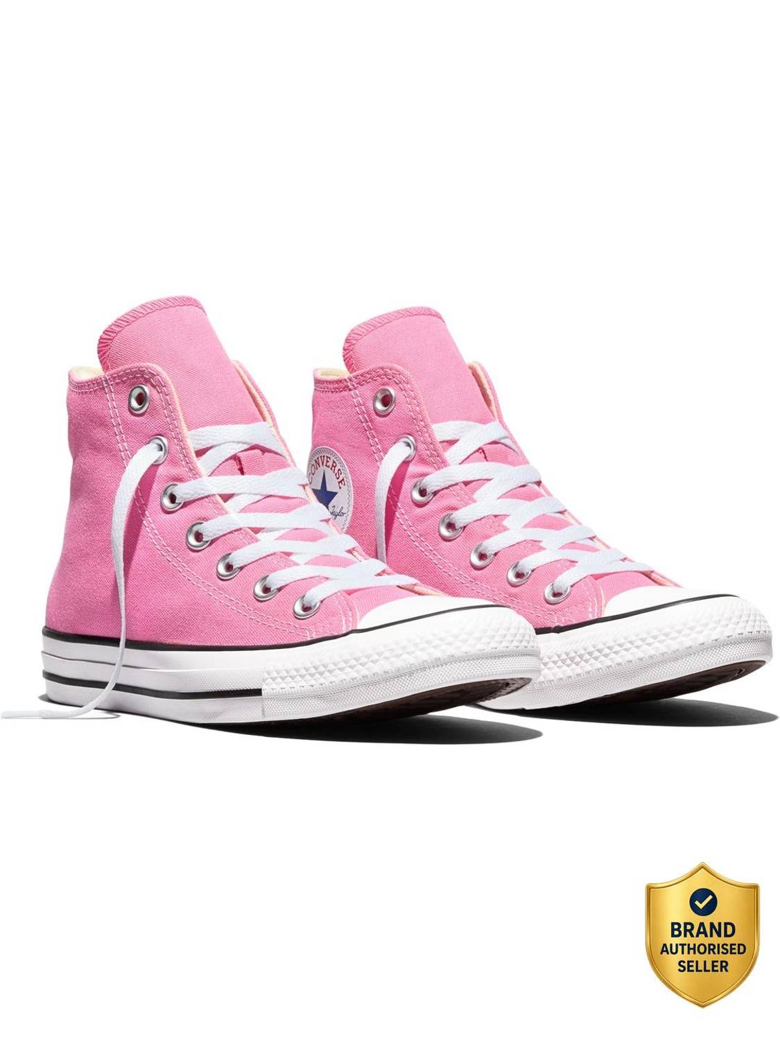 Chuck Taylor All Star Converse Offers Get Converse Chuck Taylor All Star Throwback High Shoes Navy Superkicks