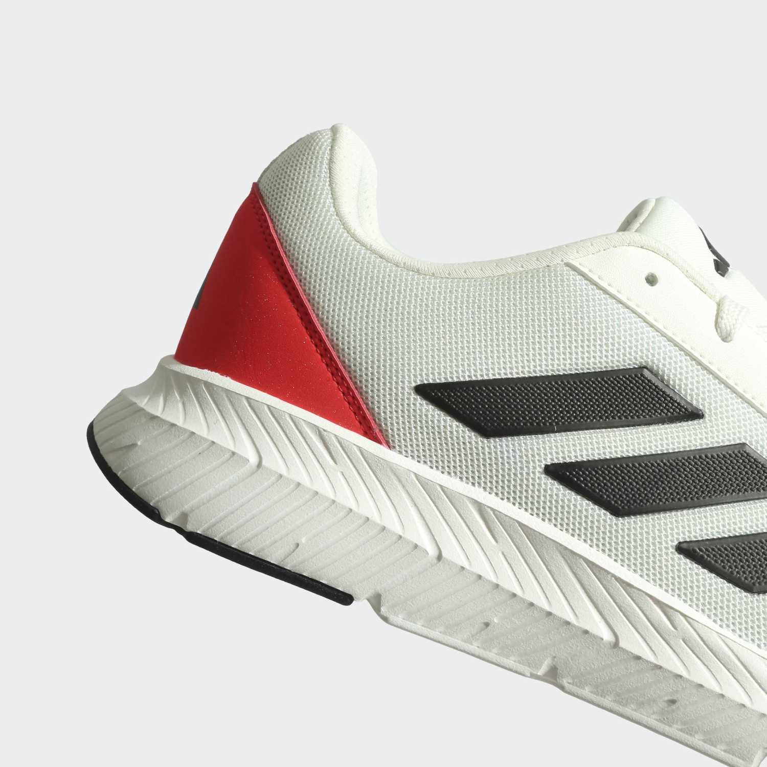 Image of ADIDAS Air-YardFun M Running Shoes For Men