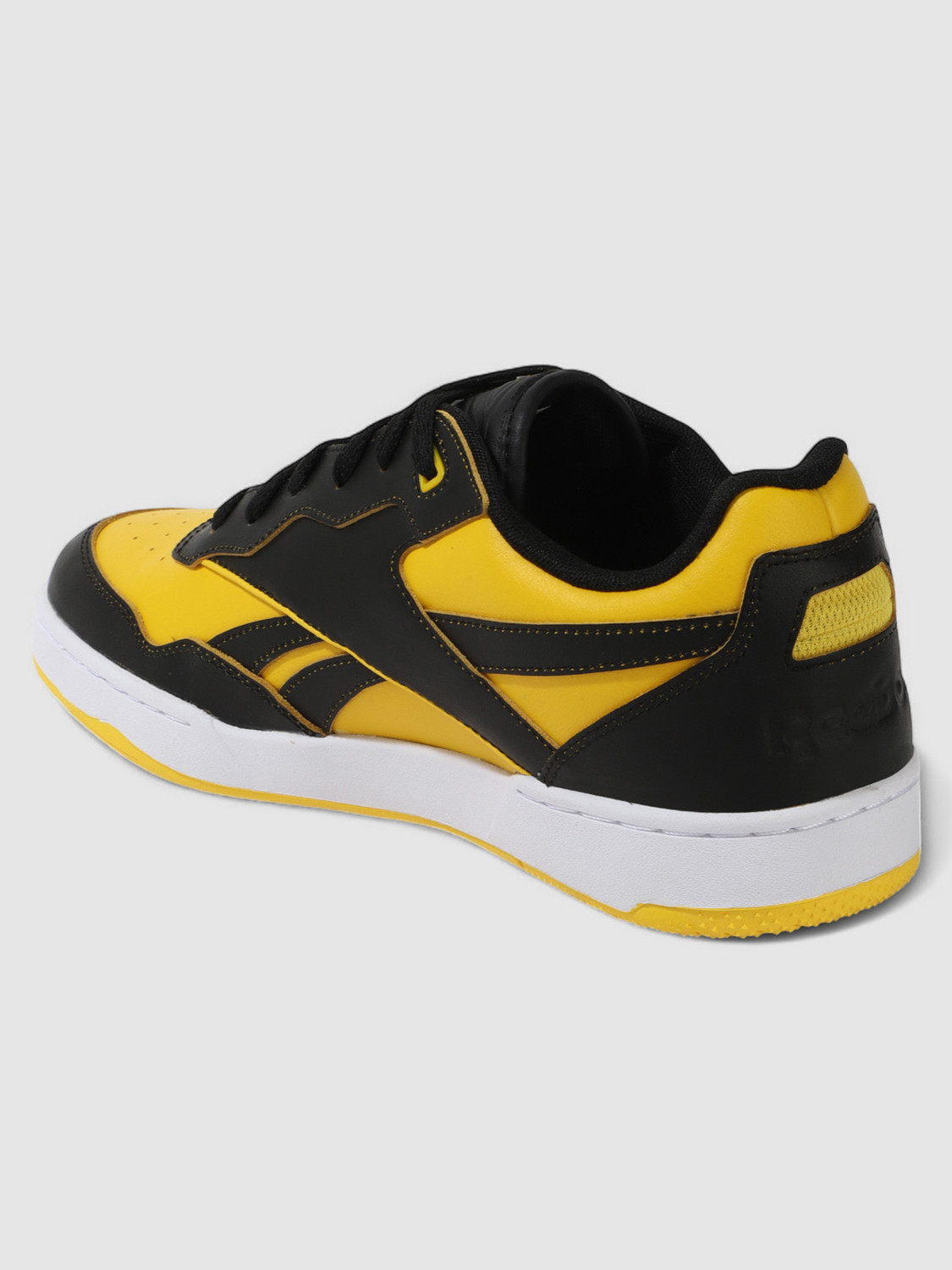 Image of REEBOK BB 4000 II U Sneakers For Men
