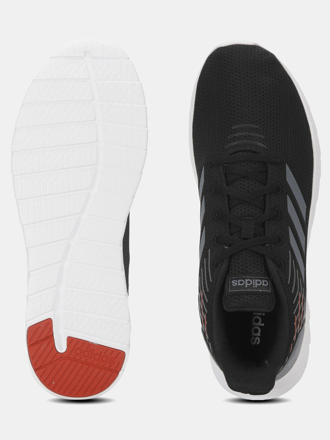 Image of ADIDAS CALIBRATE Casuals For Men