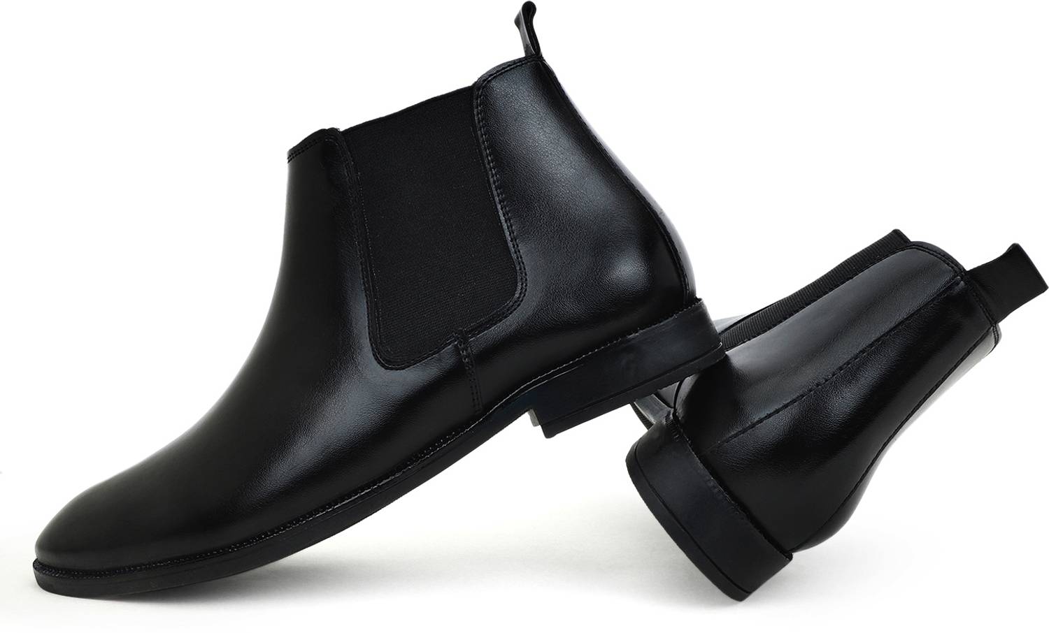 Zixer Chelsea Slip On For Men - Image 4