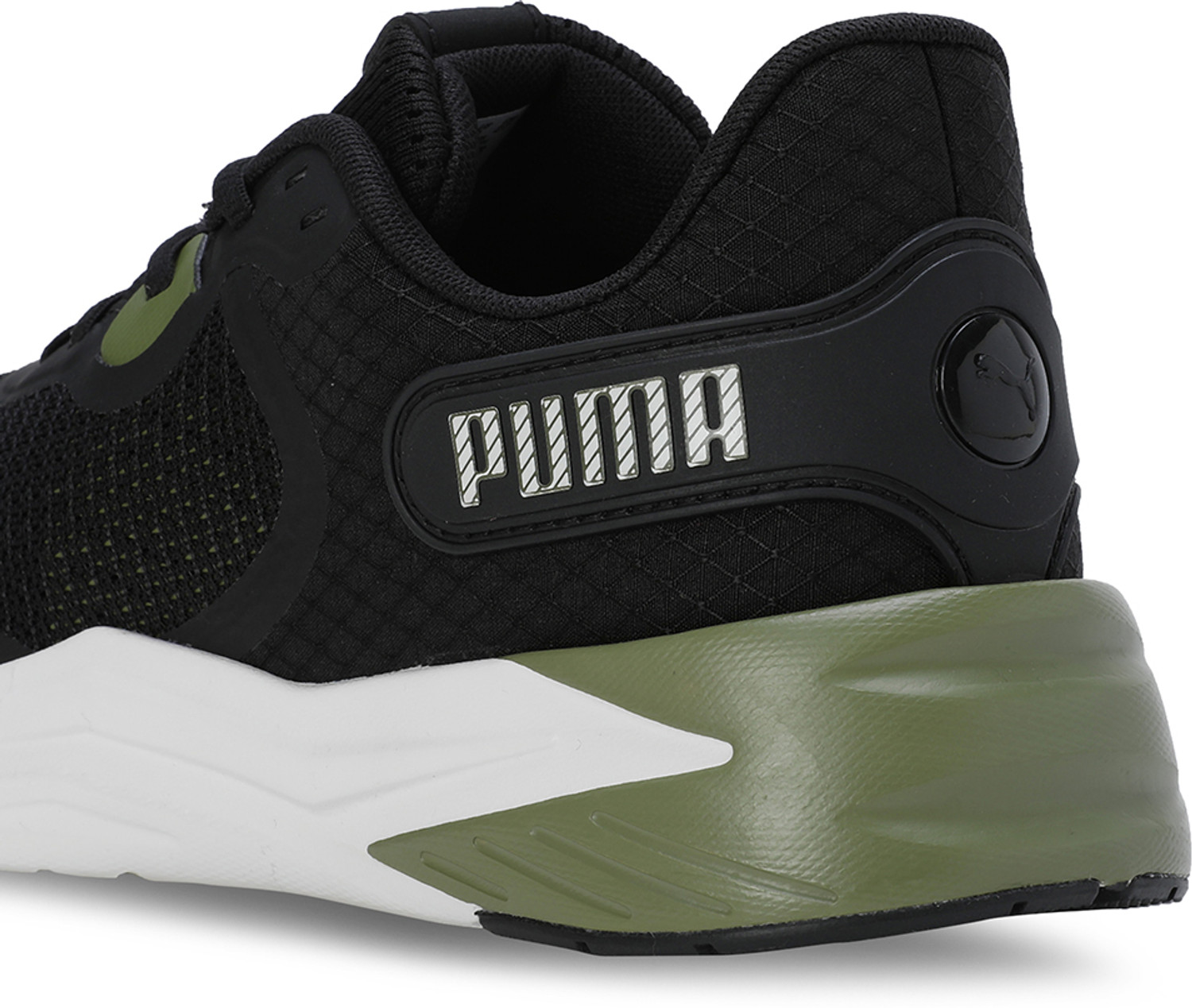 Image of PUMA Disperse XT 3 Neo Force Training & Gym Shoes For Men