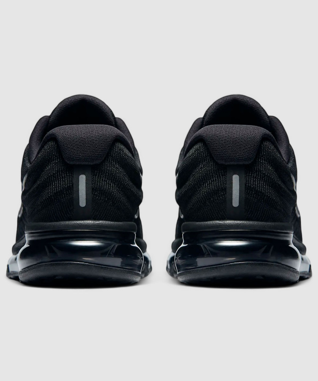 flipkart nike air max shoes